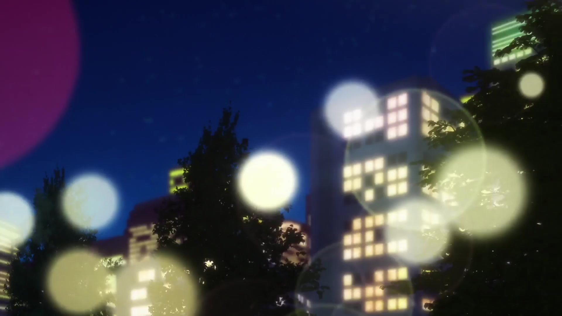 [Tsukyio Editing Resources] Oshi No Ko Season 1 (Episode 11) Raw Clips (120) (tsukyio.com).mp4